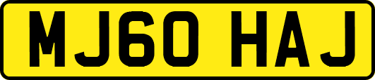 MJ60HAJ