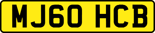 MJ60HCB