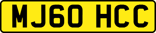 MJ60HCC