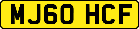 MJ60HCF