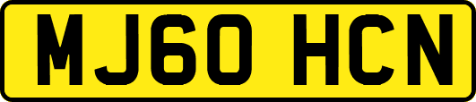 MJ60HCN