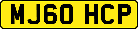 MJ60HCP