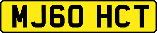 MJ60HCT