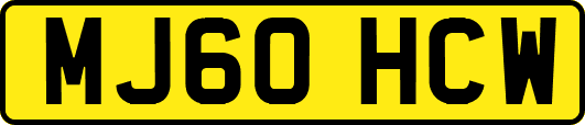 MJ60HCW