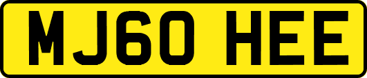 MJ60HEE