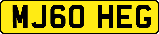 MJ60HEG