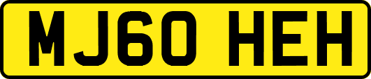 MJ60HEH