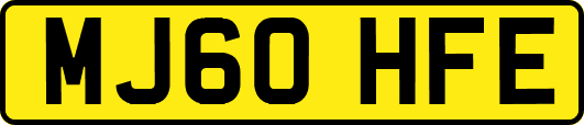 MJ60HFE