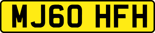 MJ60HFH