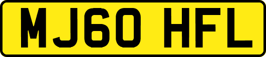 MJ60HFL