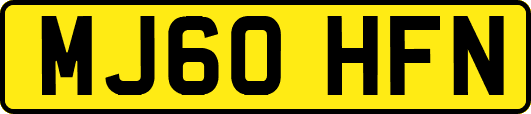 MJ60HFN