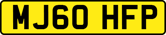 MJ60HFP