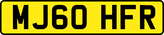 MJ60HFR