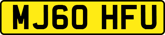 MJ60HFU
