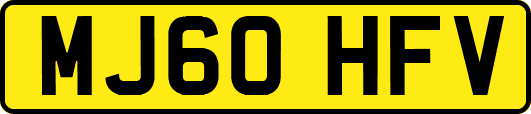 MJ60HFV