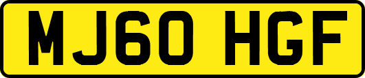 MJ60HGF