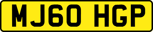 MJ60HGP