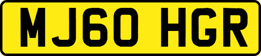MJ60HGR