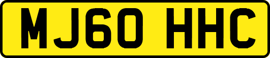 MJ60HHC
