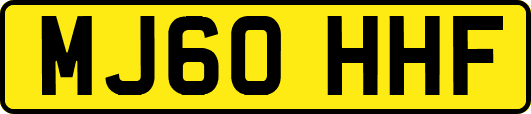 MJ60HHF