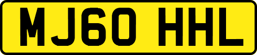 MJ60HHL