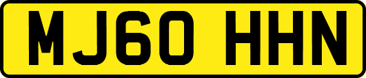 MJ60HHN