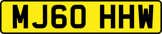 MJ60HHW