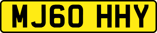 MJ60HHY