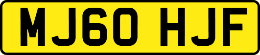 MJ60HJF