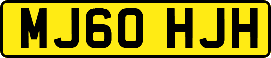 MJ60HJH