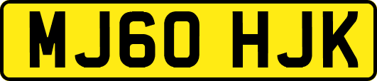MJ60HJK