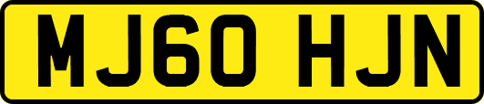 MJ60HJN