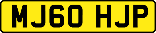 MJ60HJP