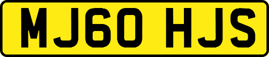 MJ60HJS