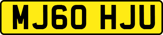 MJ60HJU