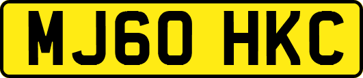 MJ60HKC