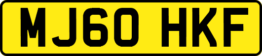 MJ60HKF