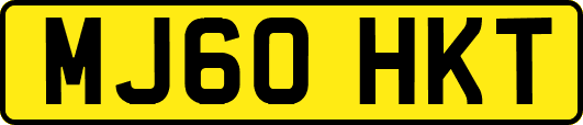 MJ60HKT