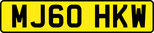 MJ60HKW