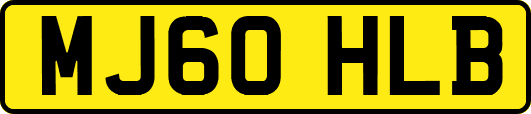 MJ60HLB
