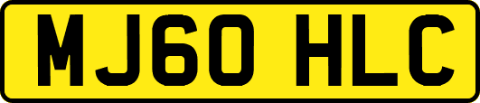 MJ60HLC