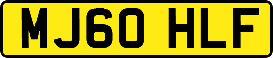 MJ60HLF