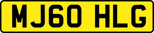 MJ60HLG