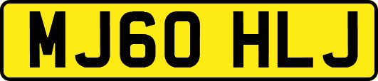 MJ60HLJ