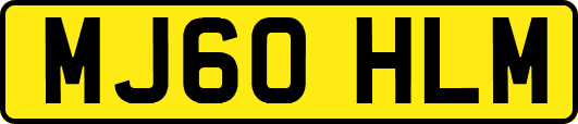 MJ60HLM