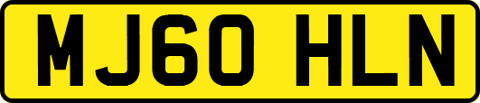 MJ60HLN