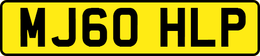 MJ60HLP