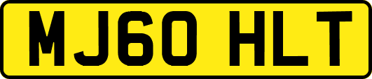 MJ60HLT