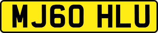 MJ60HLU