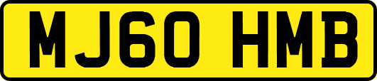 MJ60HMB